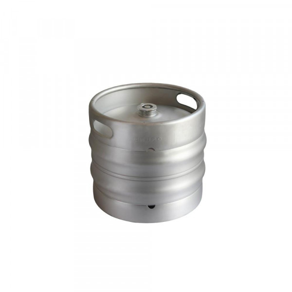 CRAFT PILS 10° 4,1%alk. 30L KEG